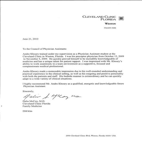 Recommendation Letter_McCoy