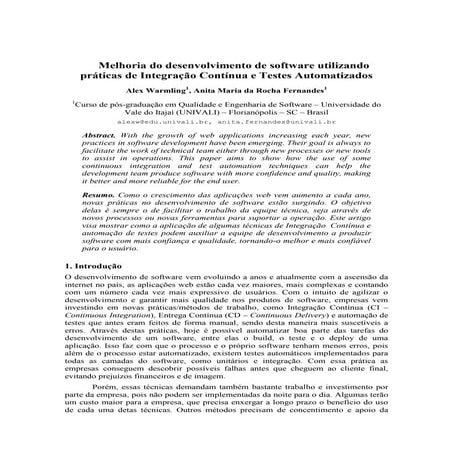 Artigo-Alex_Warmling