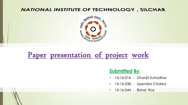Controlling of DC Motor using IC 555 Timer