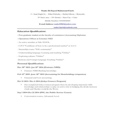 nader-cv-1-pdf
