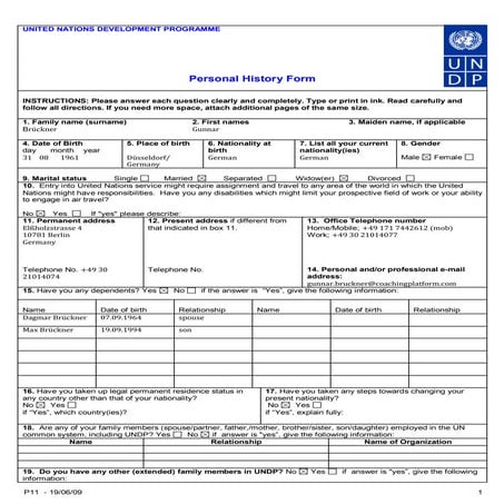 UNDP P11 gunnar bruckner2016v1