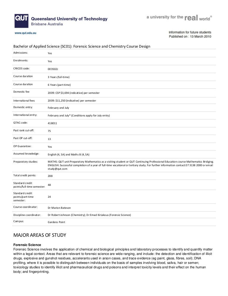 Applying scientific methods in chemistry worksheet answers