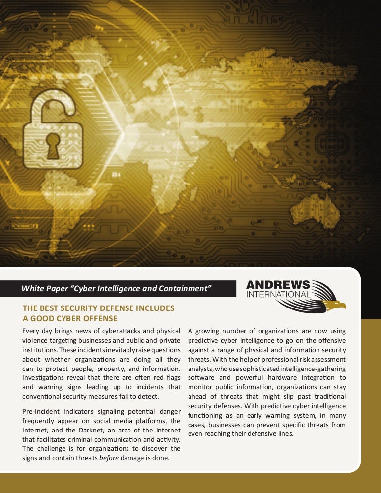 AICyberSecurityWhitePapers0615LR