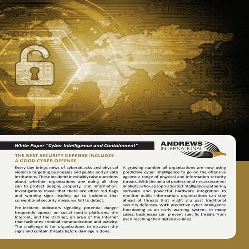 AI-Cyber-Security-White-Papers-06-15-LR