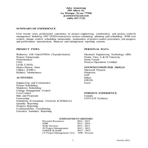 JakeA_resume Oct14