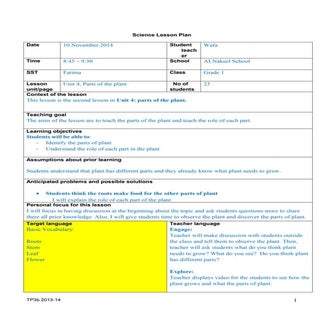 lesson_plan_3