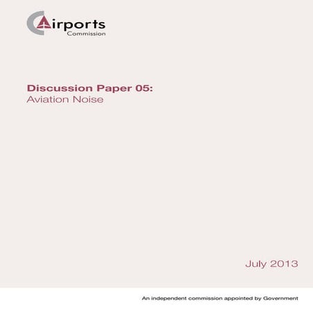 airports-commission-noise