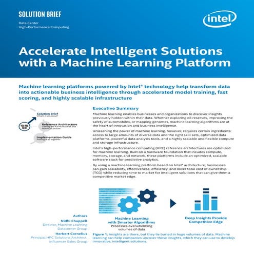 accelerate-intelligent-solutions-with-machine-learning-platform-brief