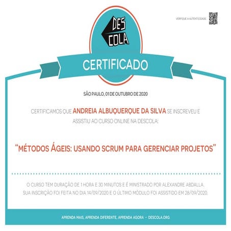 Ef Level 2 Beginner Cefr Level A1 Pdf