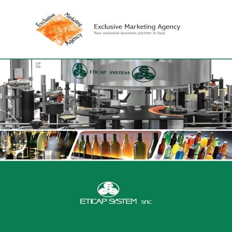 Eticap brochure Vietnamese