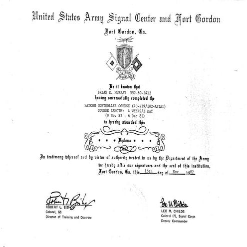 24556-00035_20160208_072313734