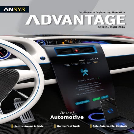ANSYS-Advantage-Best-of-Automotive-AA-2016