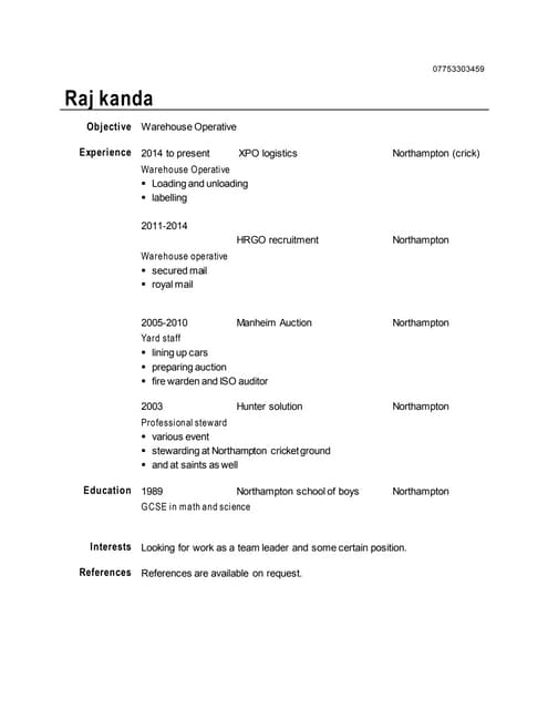 my resume PDF - 66e51913 22af 4dac B001 Bdbf674c3ebb 160624121613 Thumbnail 