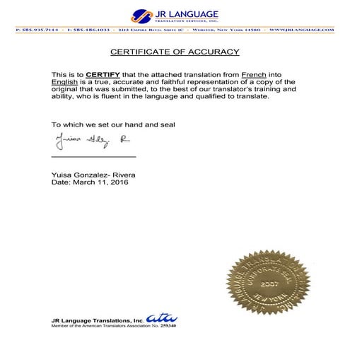 Cert pdf | PDF