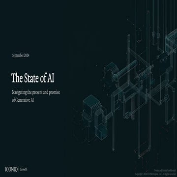 66eb856e019e59758ef73759_ICONIQ Analytics + Insights - State of AI Sep24.pdf