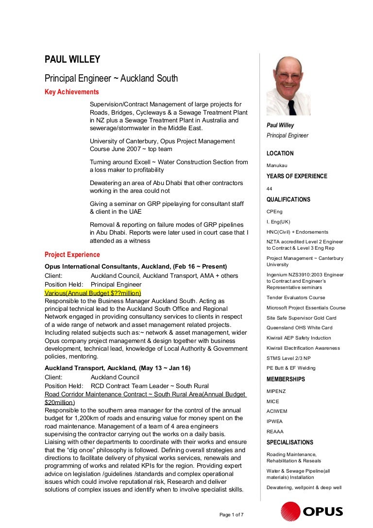 Perfect world picture