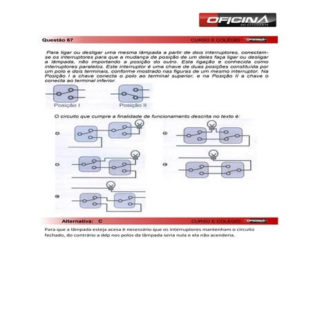What is an IRB? | PDF