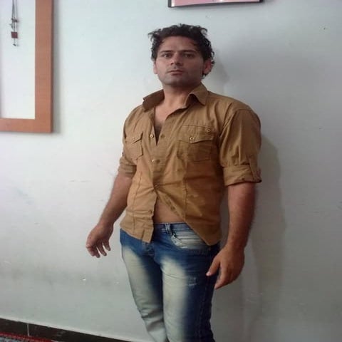 کانون زبان جهان (67)