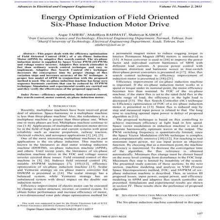 67.energy optimization of field oriented (1)