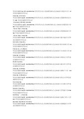 毕业证成绩单+Q/微2637859758+学历学位认证+真实教育部认证...