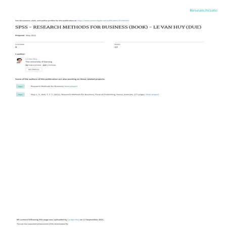 67. PPNC-PHUONGPHUONGNGHIENCUUTRONGKINHDOANH.pdf