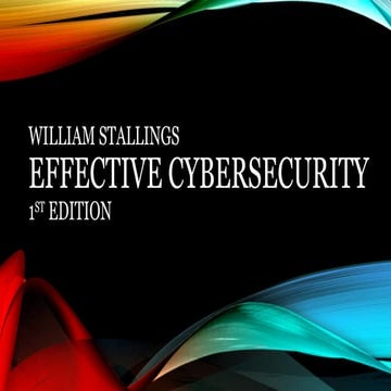 b26c48fe6gg3Cybersecuritygovernance.pptx