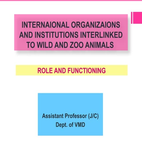 670406ad-5827-4180-bd48-1a9bd3754c83.pptx