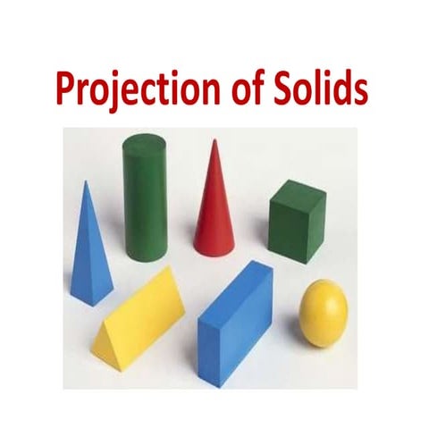 670528617-04-Projection-of-Solids presentationpptx