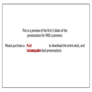 67068ea39d487a32fab9595b.pptxhjjjjjkkkkkk