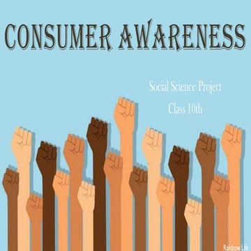 Consumer Rights Project Guidelines.pdf