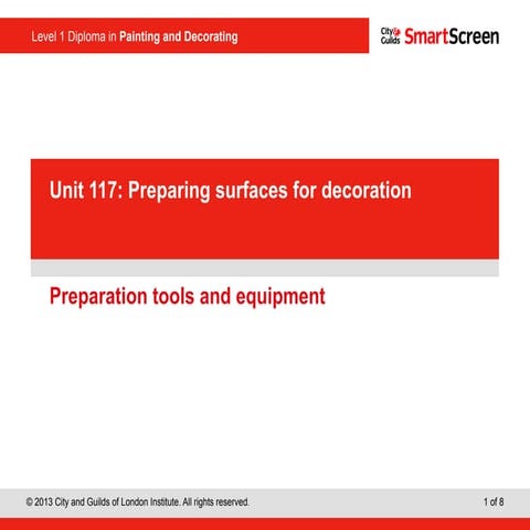 6707 l1u117 presentation_2