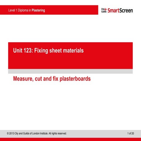 6708 13 l1_123_presentation_4