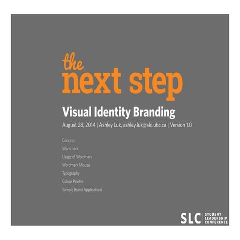 SLC 2014 Visual Identity Package V.1  (1)