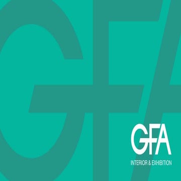 Pre-Qualification Document