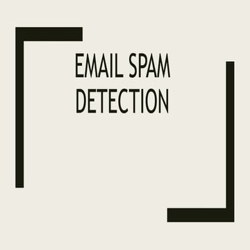 671gdhfhfghhfhfghfghfghfgh163663-Project-2-PPT.pptx