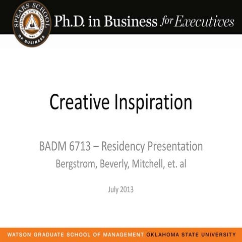 6713 creative inspiration final-7.16.13