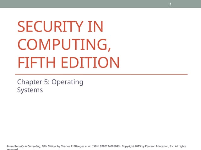 671304449-module5 (1).pptxgood slides ppt