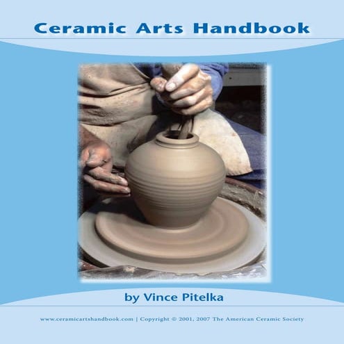 6713442 ceramic-arts-handbook