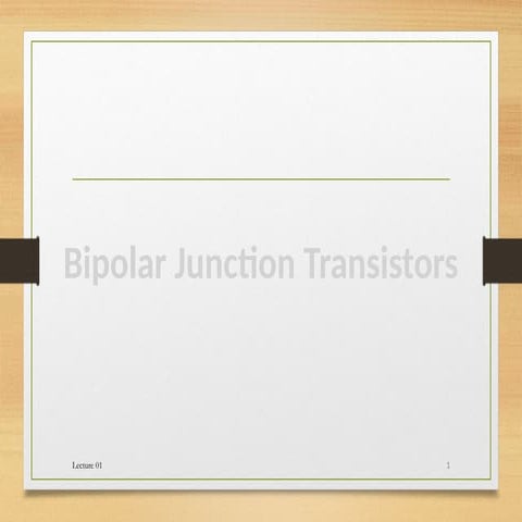 671740989-Transistor-PPT-Electtronics.pptx