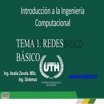 Presentacion-Redes-P-acket-Tracer-V3 (1).pptx