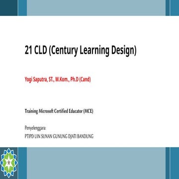 671b5e77df08aMicrosoft Certified Educator.pptx