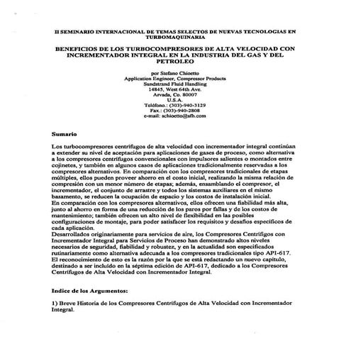 Mechanical Engineering BS Transcript | PDF