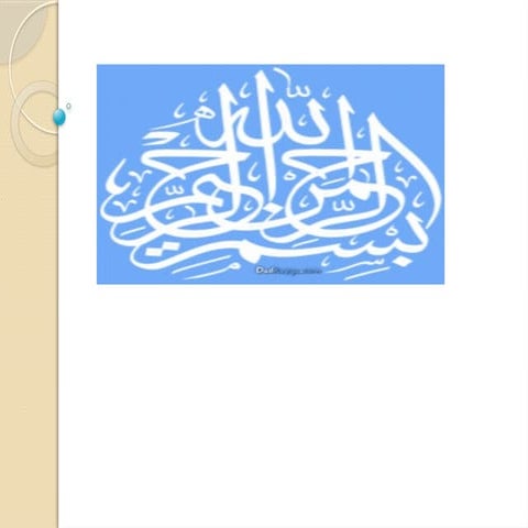 Normal process Child development sequence.pptx