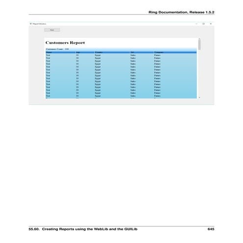 The Ring programming language version 1.5.2 book - Part 68 of 181