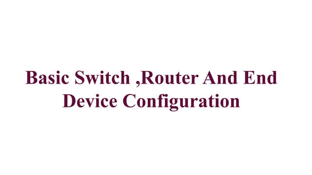 The hardware and network Cisco-Note.pptx
