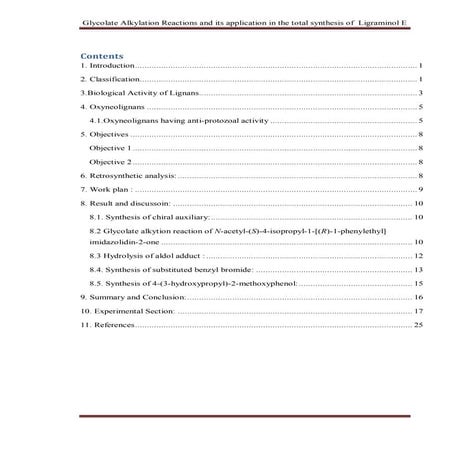 hathi ram thesis final pdf