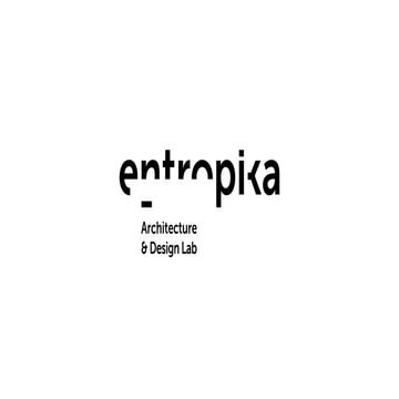 Entropika_Works_2016