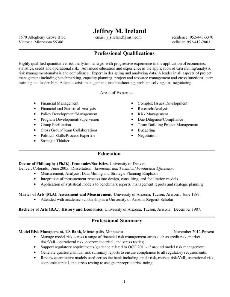 Compare And Contrast Essay Topics For High School Real Interest Rate Q Of Loanable Funds I Have Written Plenty Of Deductive Order Essay Automation Examples Of A Thesis Statement In An Essay also English Composition Essay Custom Paper Writing Service For Religious Studies Paper Order Essay On Science