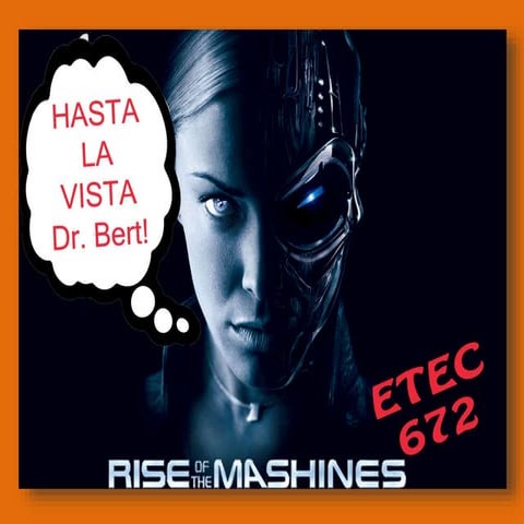 672 team assignment 3 & final