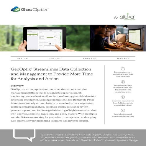 GeoOptix_ProductSheet_031816_FNL